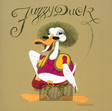 Fuzzy Duck - Fuzzy Duck