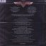 Rocks - Aerosmith - bigger Rocks - Aerosmith