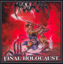 Final Holocaust - Massacra