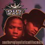 Southernplayalisticadillacmuzik - Outkast