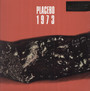 1973 - Placebo   