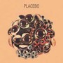 Ball Of Eyes - Placebo   