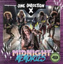 Midnight Memories - One Direction