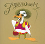 Fuzzy Duck - Fuzzy Duck