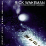 Out Of The Blue - Rick Wakeman