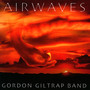 Airwaves - Gordon Giltrap