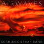 Airwaves - Gordon Giltrap