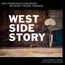 West Side Story - Leonard Bernstein West Side Story - Leonard Bernstein