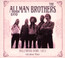 Hollywood Bowl 1972 - The Allman Brothers Band 