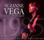 Live At The Speakeasy - Suzanne Vega