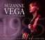 Live At The Speakeasy - Suzanne Vega Live At The Speakeasy - Suzanne Vega