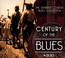 A Century Of Blues - V/A