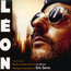 Leon  OST - Eric Serra