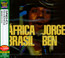 Africa Brasil - Jorge Ben