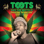 Pressure Drop- The Golden Tracks - Toots & The Maytals