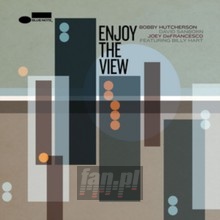 Enjoy The View - Bobby Hutcherson