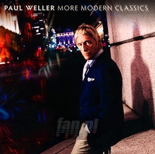 More Modern Classics - Paul Weller
