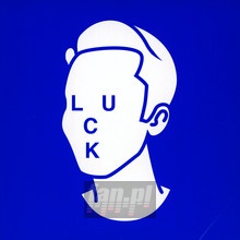 Luck - Tom Vek