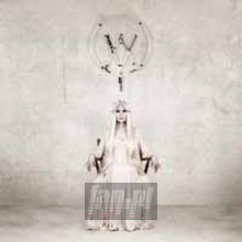 The Old Believer - Atlas Moth