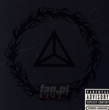 The End Of All Things To Come - Mudvayne