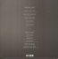 Forever For Now - LP - powiększ Forever For Now - LP