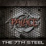 7TH Streel - Palace