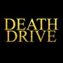 Death Drive - Sole & DJ Pain 1
