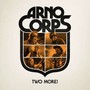 Two More - Arnocorps