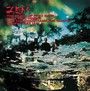 Zen: The Music Of Fred Katz - Fred Katz