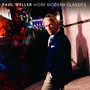 More Modern Classics - Paul Weller