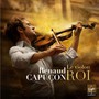 Le Violin Roi - Renaud Capucon