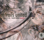 Entrails United - Tomasz  Licak  /  Radek Wosko Quartet