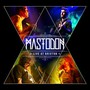 Live At Brixton 2012 - Mastodon