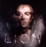 Lion - Peter Murphy