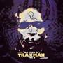 Da Mind Of Traxman vol 2 - Traxman