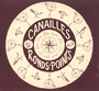 Ronds - Canailles