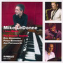 I Love Music - Mike Ledonne
