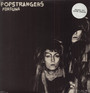 Fortuna - Popstrangers