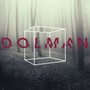 Dolman - Dolman