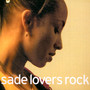 Lovers Rock - Sade