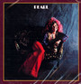 Pearl - Janis Joplin