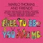 Free To Be..You & Me - Marlo Thomas