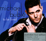 To Be Loved - Michael Buble