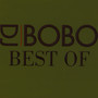 DJ Bobo-Best Of - DJ Bobo