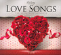 Love Songs - Luxury Trilogy - V/A