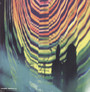 Live Versions - Tame Impala