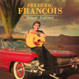 Amor Latino - Frederic Francois