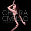 Canzoni - Chiara Civello