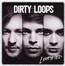 Loopified - Dirty Loops