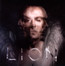 Lion - Peter Murphy Lion - Peter Murphy